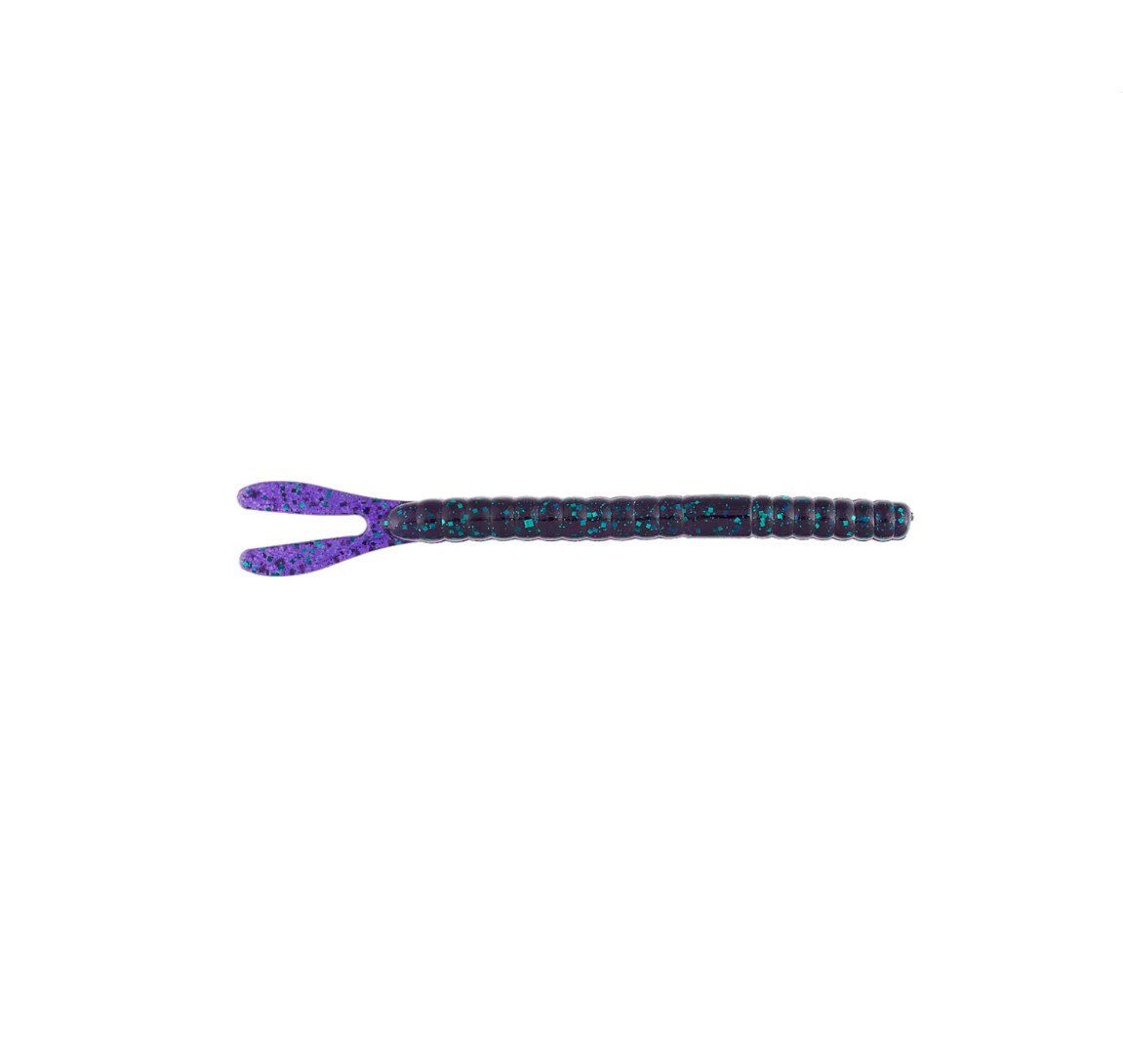 Zoom Fork Tail - Junebug