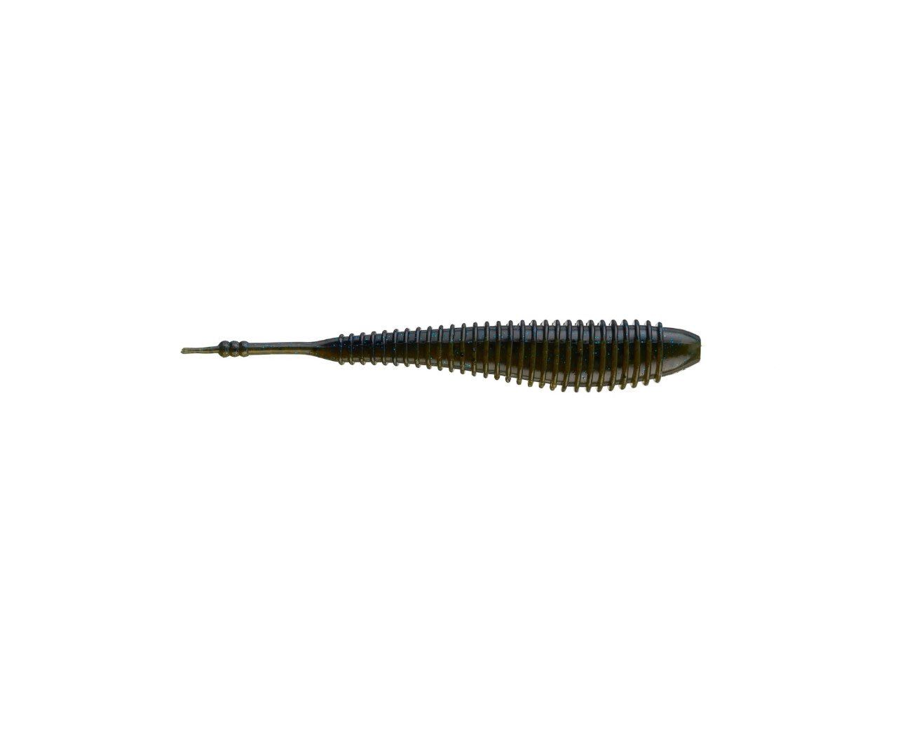 Missile Baits Spunk Shad 5.5 - Superbug