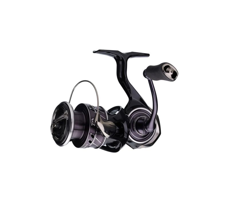 Daiwa Tatula MQ LT2500D-XH