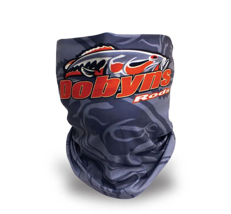 Dobyns Neck Gaiter