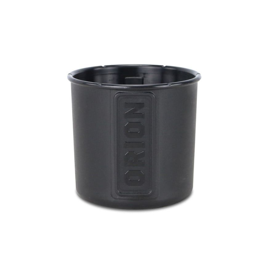 Jackson/Orion Tumbler Holder