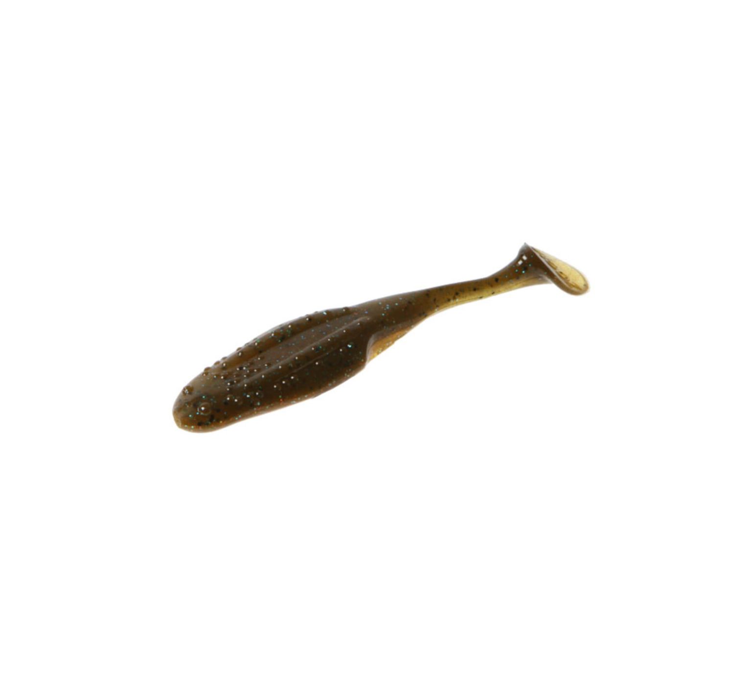 Zoom Uni Toad - Sungill
