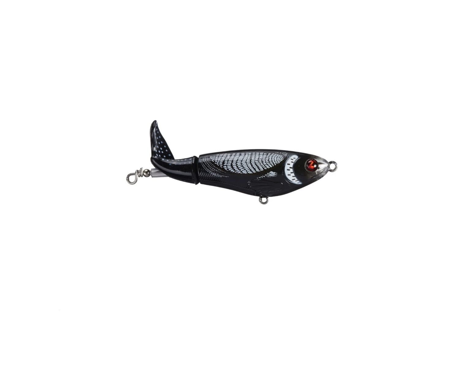 River2Sea Whopper Plopper 110 - Loon