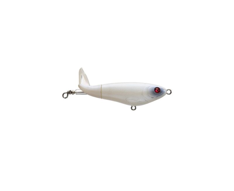 River2Sea Whopper Plopper 90 - Powder