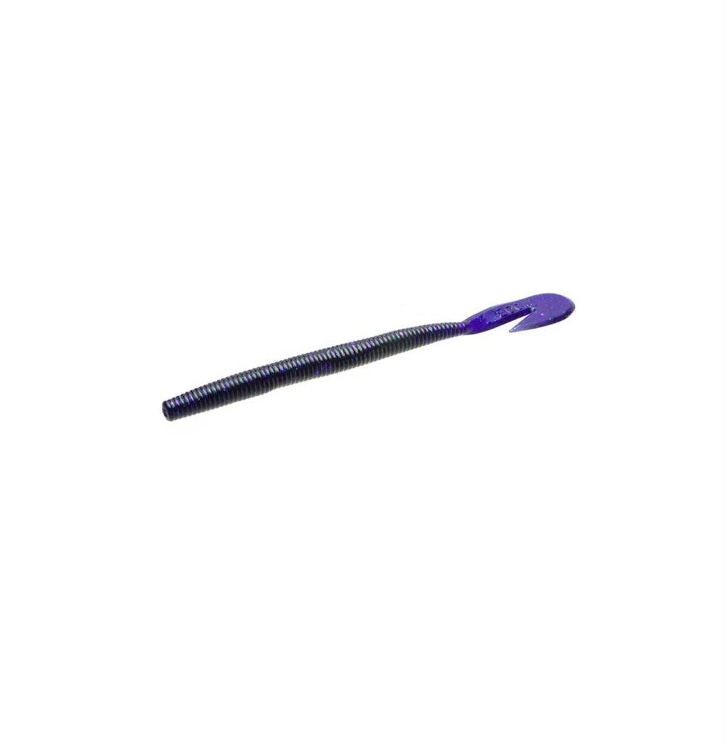 Zoom Ultravibe Speed Worm - Candy Bug