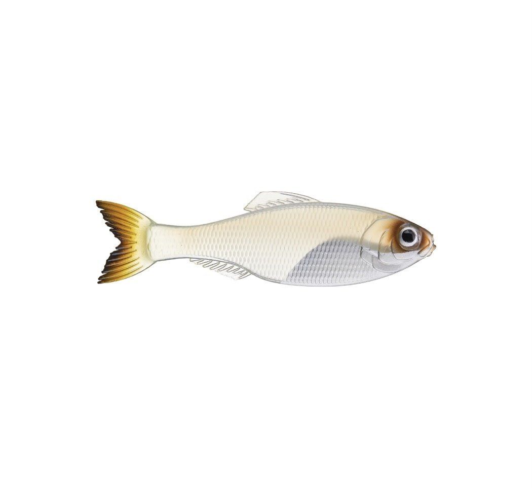 6th Sense Panorama 9.0 - Pro Blue