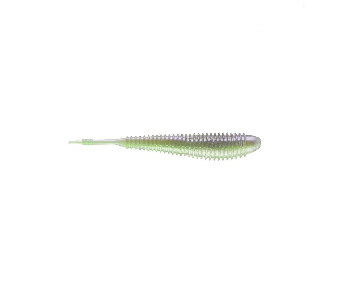 Missile Baits Spunk Shad 3.5 - Bombshell