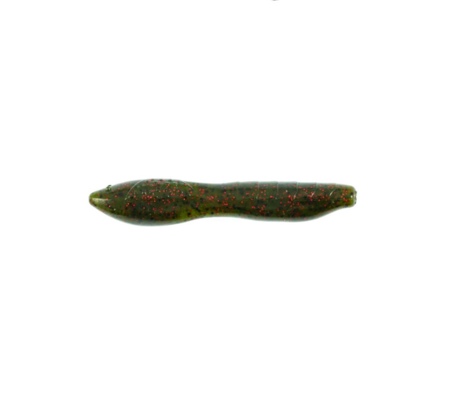Missile Baits Bomba 3.5 - Watermelon Red