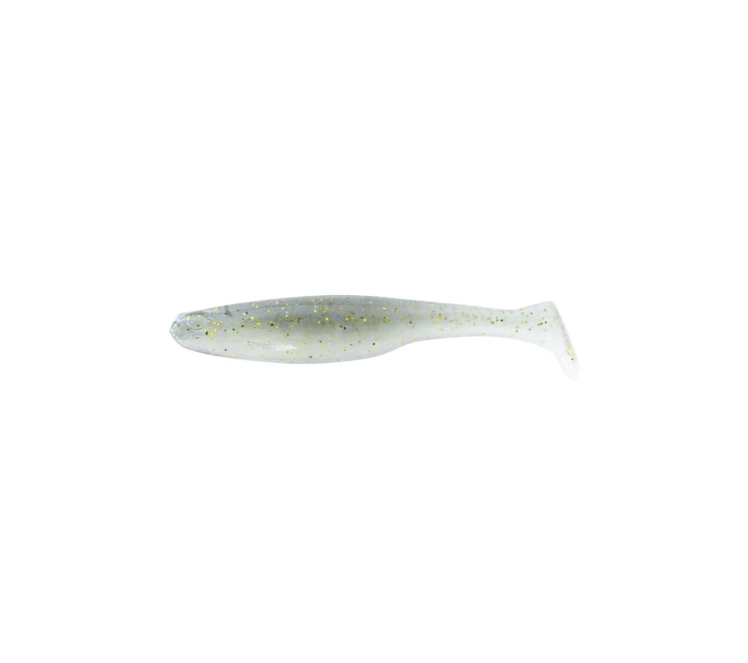 6th Sense Whale 4.0 - Pro Shad