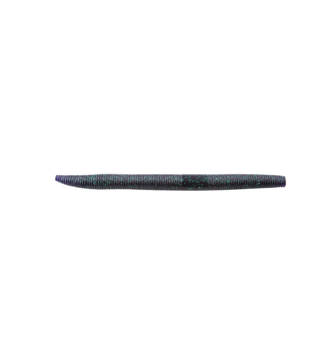 Gambler 5.25” Ace - Junebug