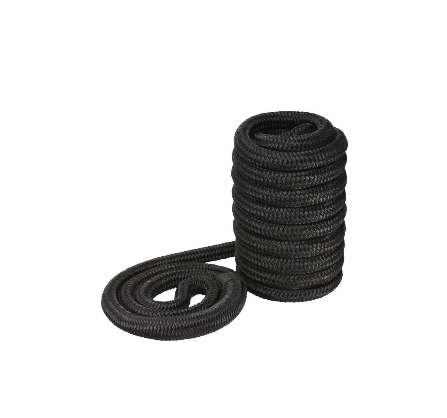 T-H Marine Dock Line