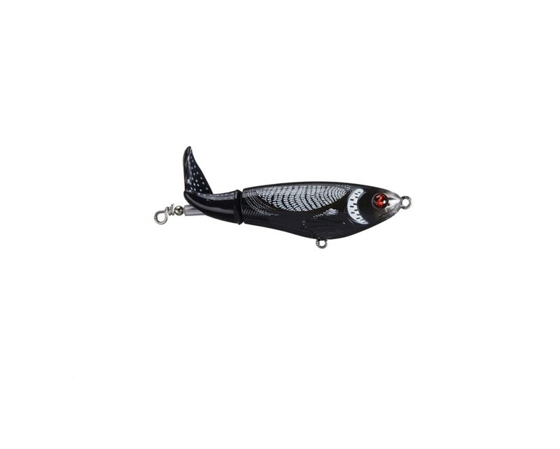 River2Sea Whopper Plopper 90 - Loon