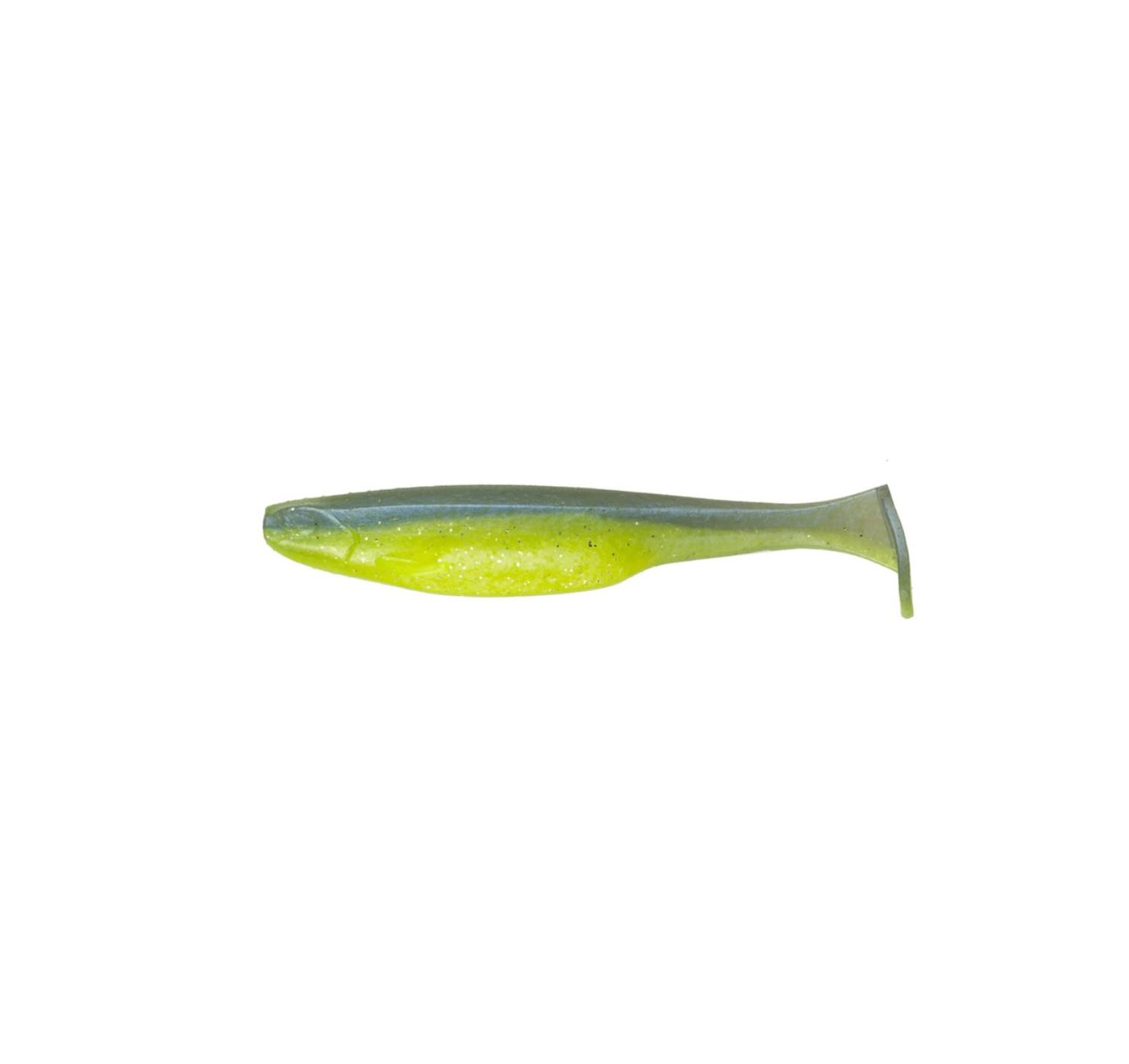 6th Sense Whale 4.5 - Sexified Shad
