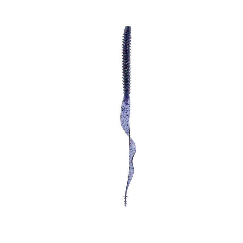 6th Sense Boosa Ribbon Tail 9.6 - Junebug Juice