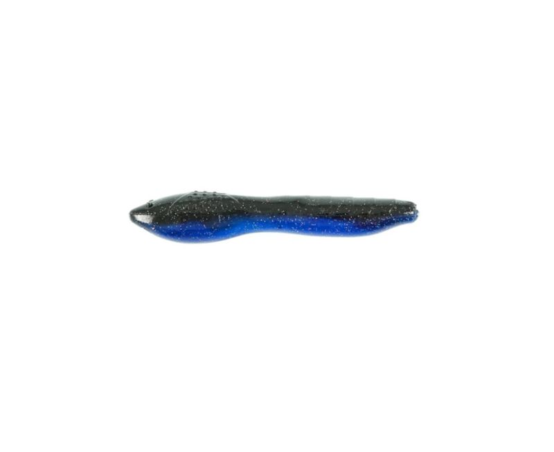 Missile Baits Bomba 3.5 - Bruiser Flash