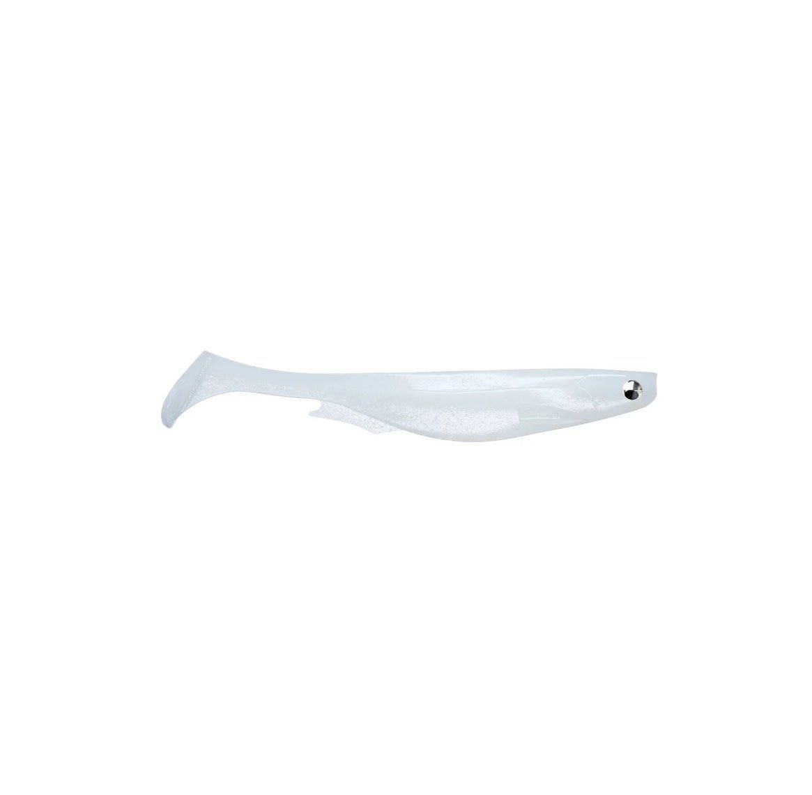 Megabass Spark Shad 5” Swimbaits - Hiuo