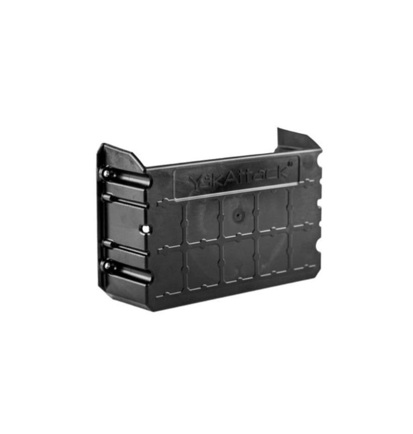 YakAttack 7.5&quot; GridLoc PicPocket