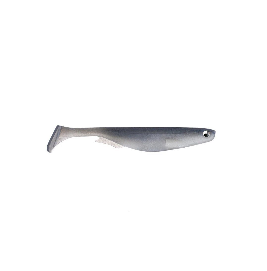 Megabass Spark Shad 3” Swimbaits - Albino