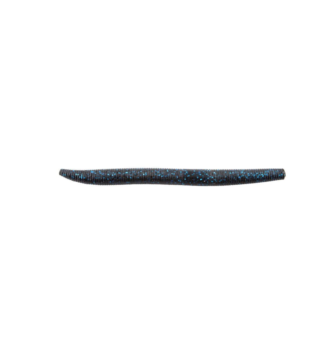 Gambler 6” Fat Ace - Black Blue
