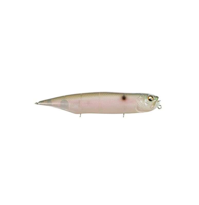Megabass Dog-X Diamante - MB Gizzard