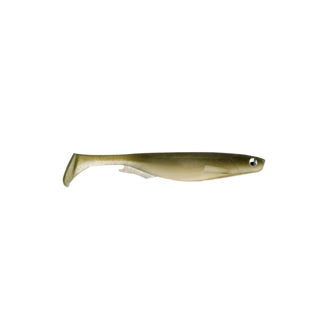 Megabass Spark Shad 3” Swimbaits - Ayu