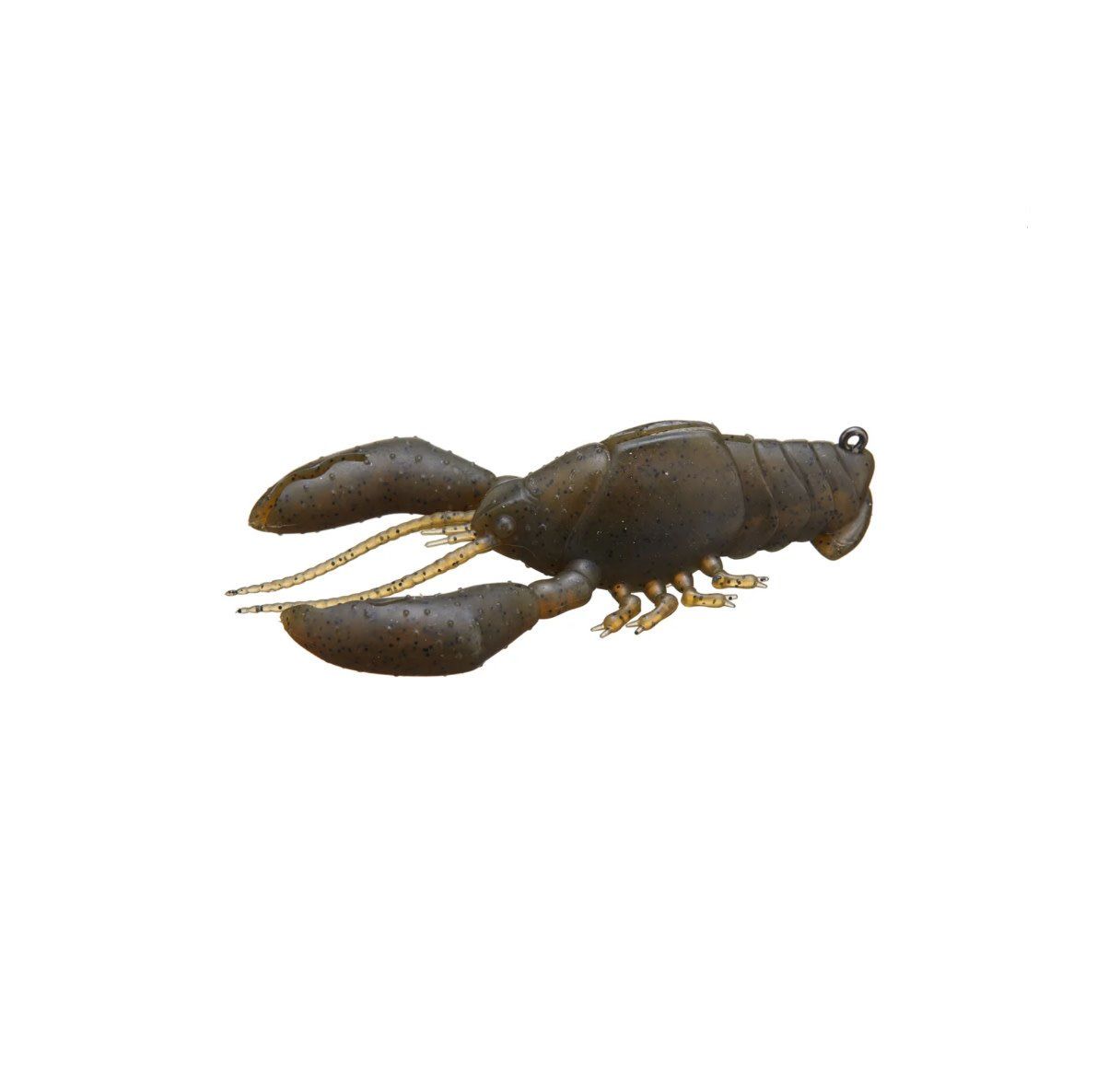Megabass Sleeper Craw - Numa Ebi