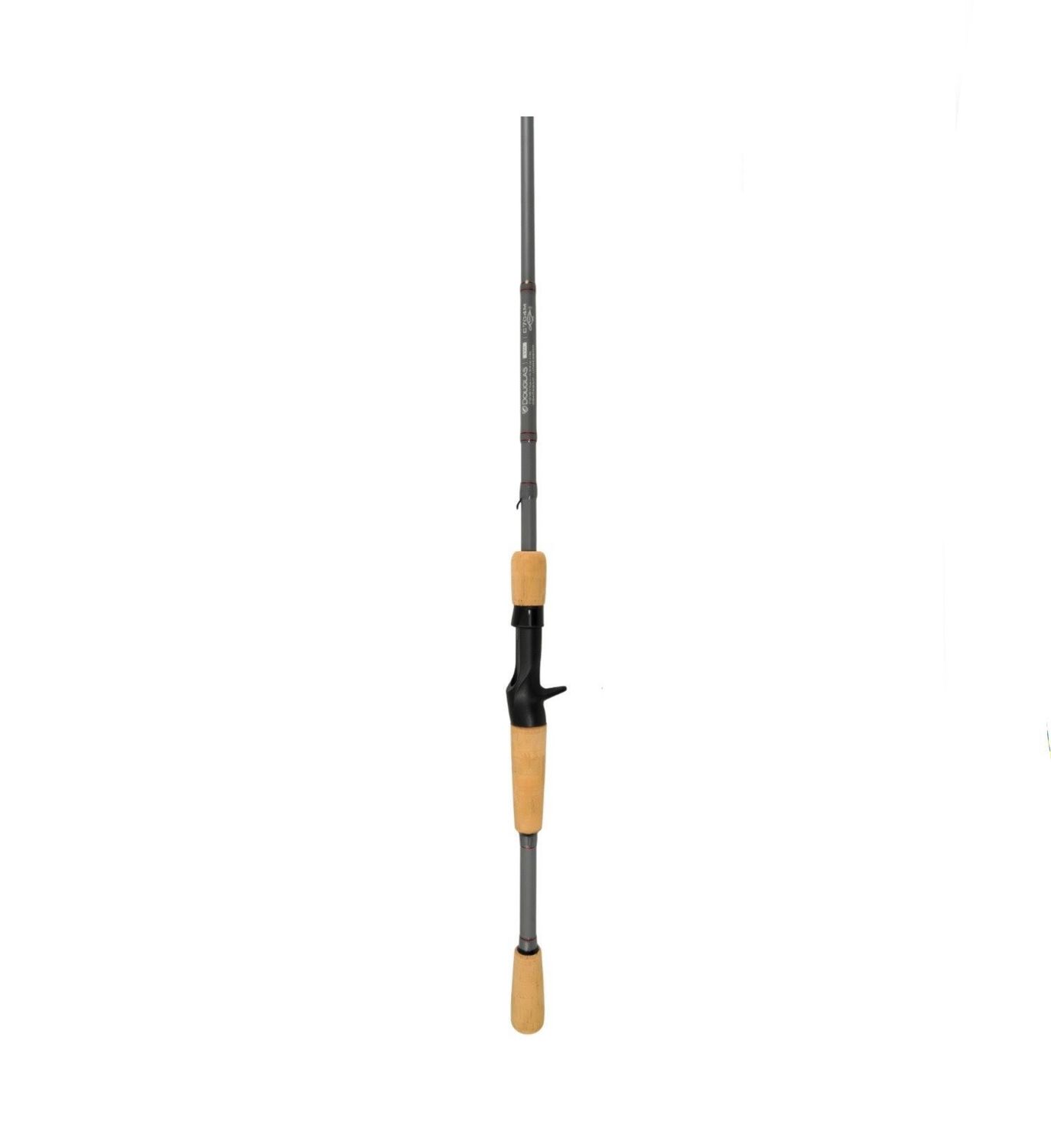 Douglas ERA C745F Casting Rod - Spinnerbait/Swimbait