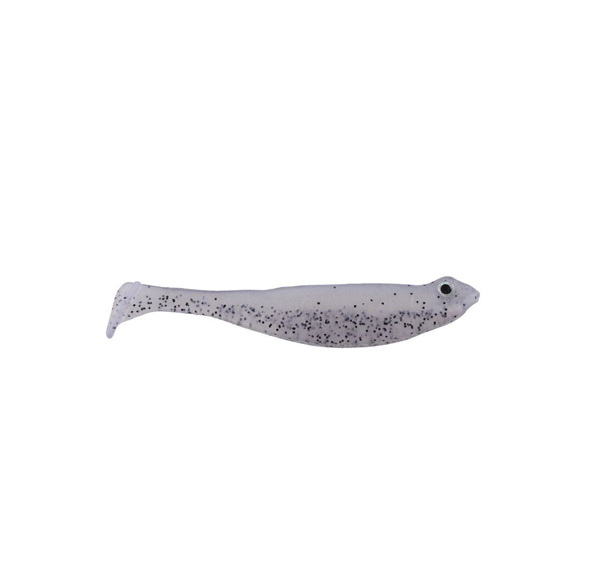 Megabass Hazedong Shad 4.2” Swimbaits - Shio Kosho