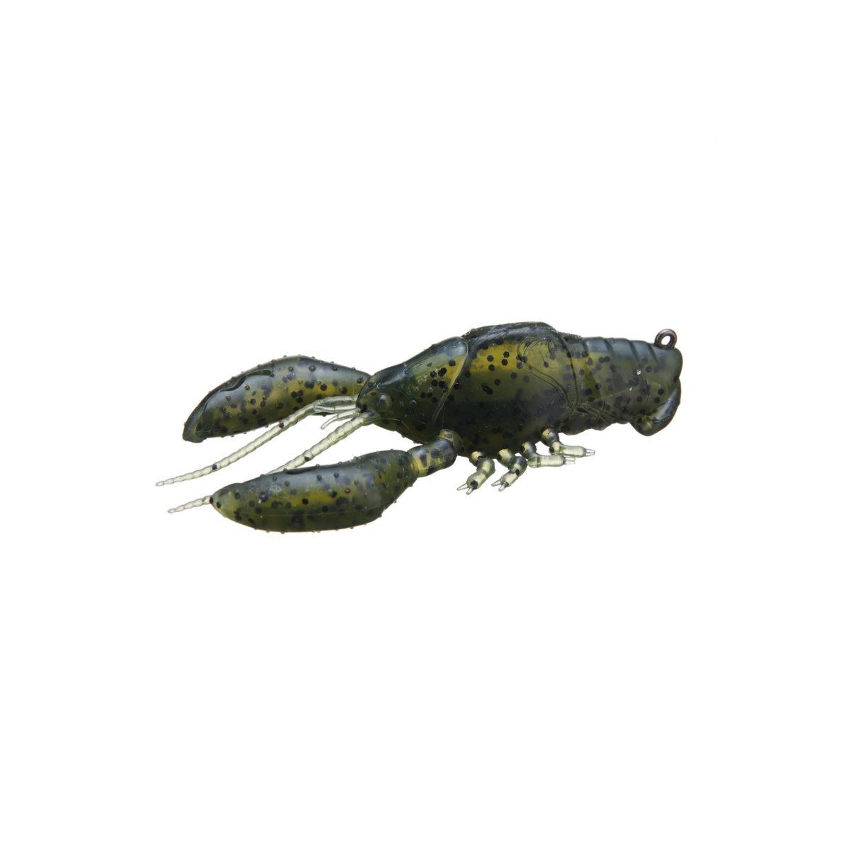 Megabass Sleeper Craw - Watermelon Pepper