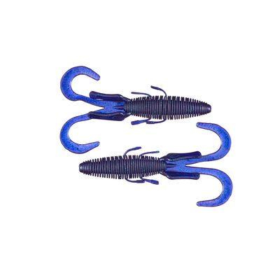 Soft Baits