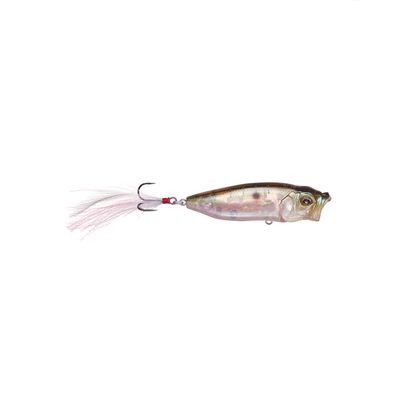 Topwater