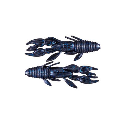 Craw/Creatures