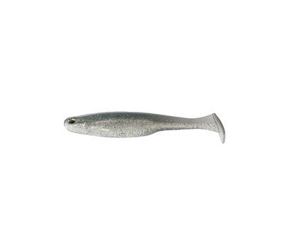 Swimbaits