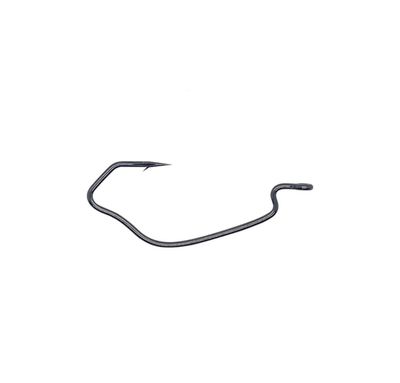 Hooks