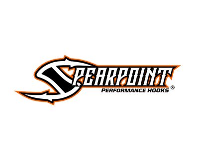 Spearpoint