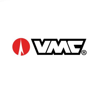 VMC