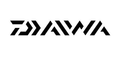 Daiwa Rods