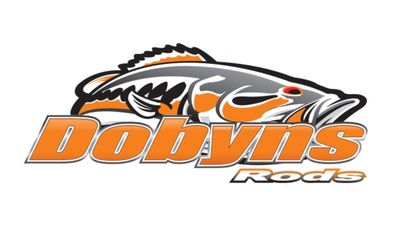 Dobyns Rods