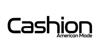Cashion Rods