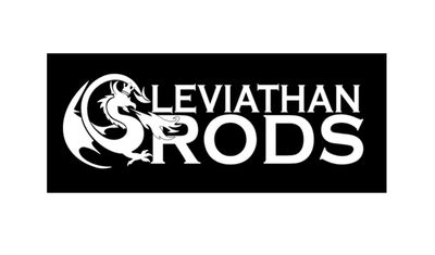 Leviathan Rods