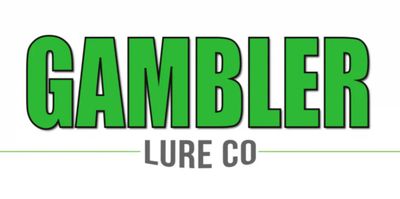 Gambler