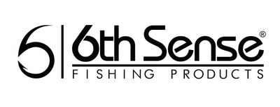6th Sense