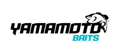 Yamamoto