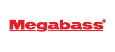 Megabass