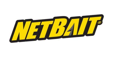 NetBait