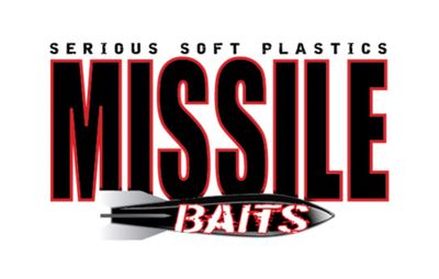 Missile Baits