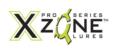 Xzone