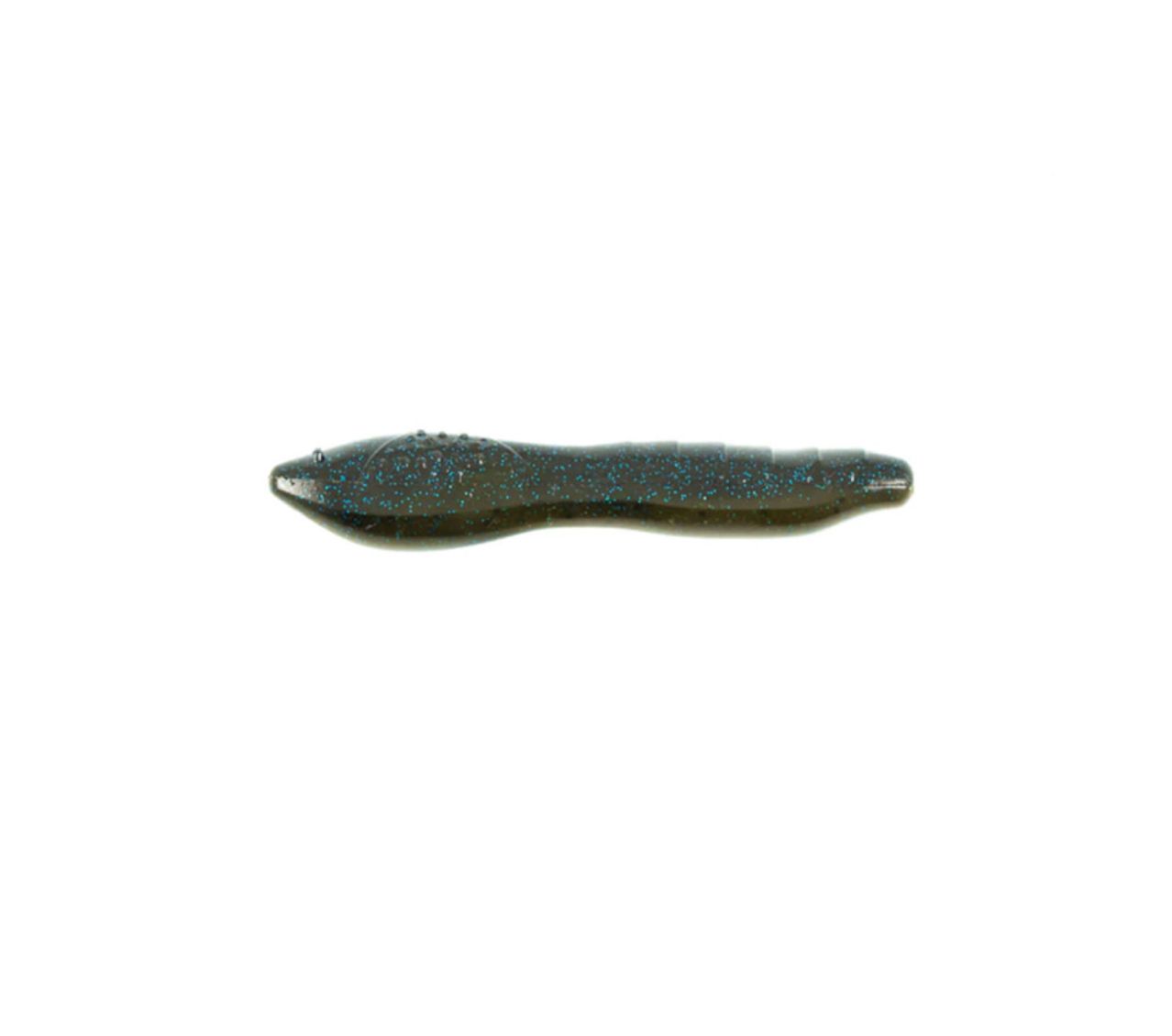 Missile Baits Bomba 3.5 - Superbug