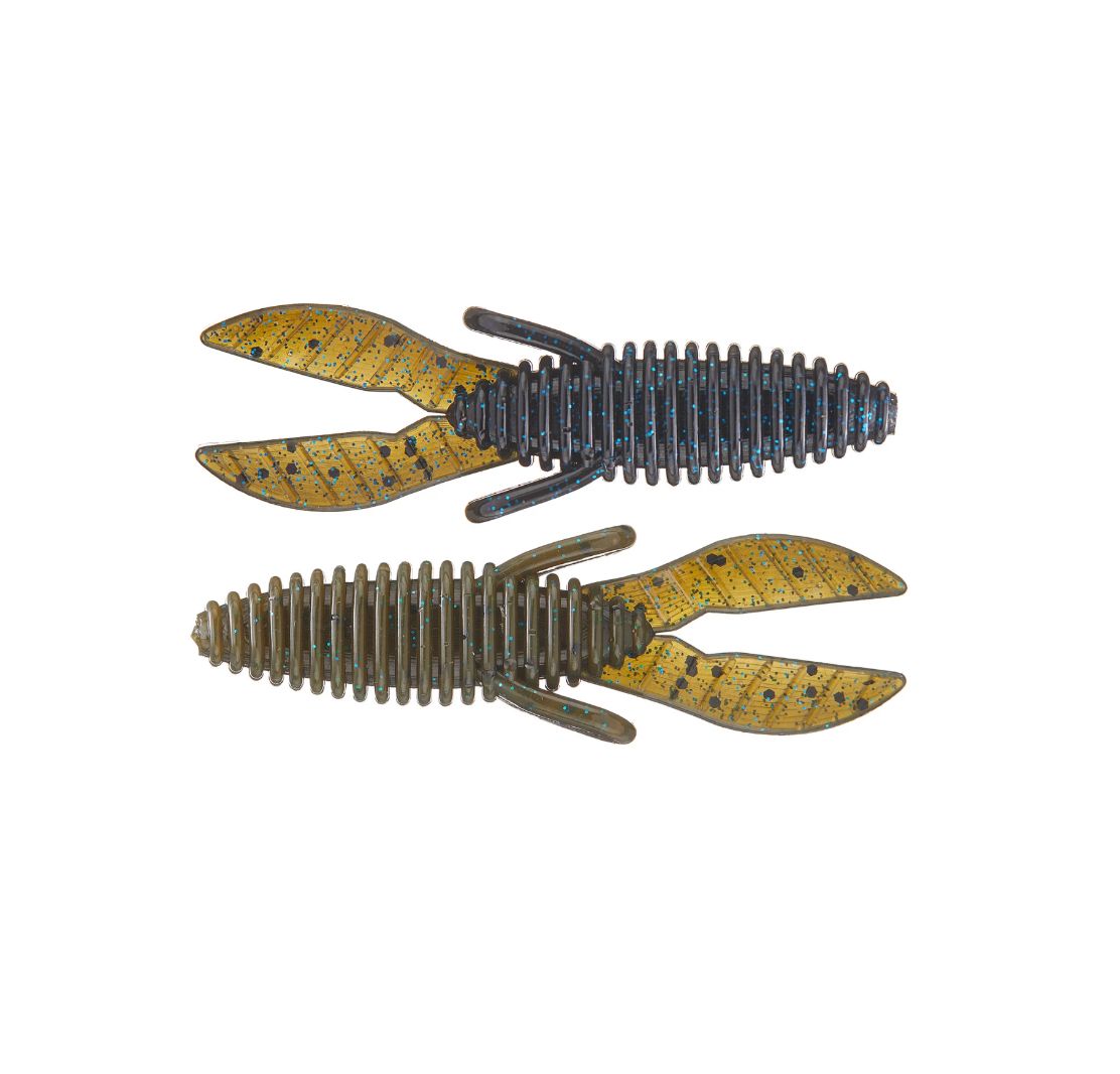 Missile Baits Micro D Bomb - Superbug