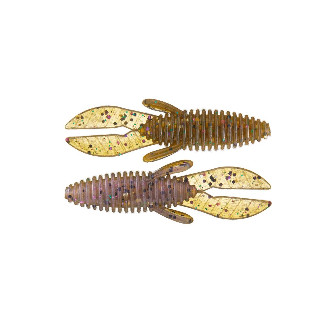 Missile Baits Micro D Bomb - Alabama Bream